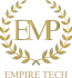 cropped-logo-footor.webp